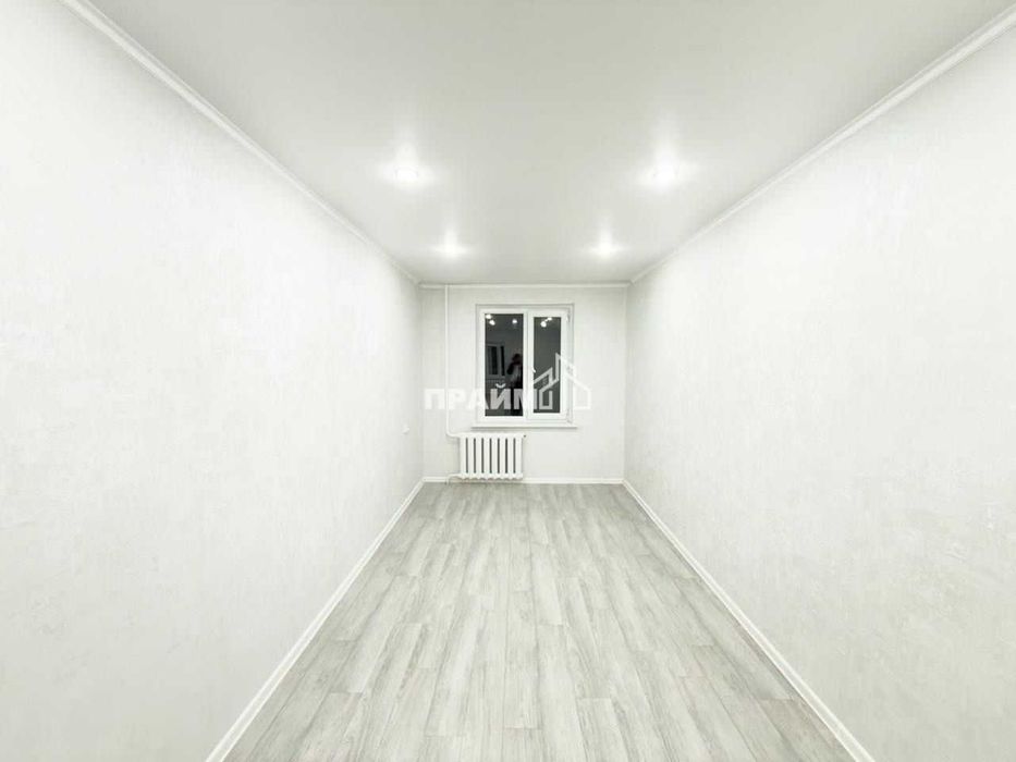 ПРОДАМ 2х ком. Самал (Виолетта ПРАЙМ)