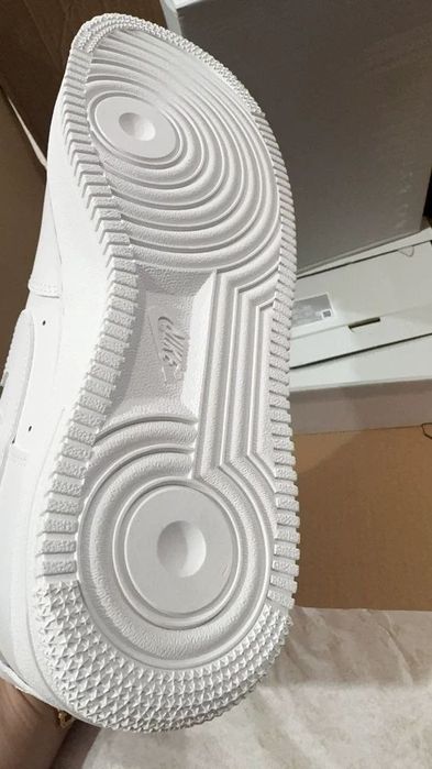 Nike Air force Оригинал