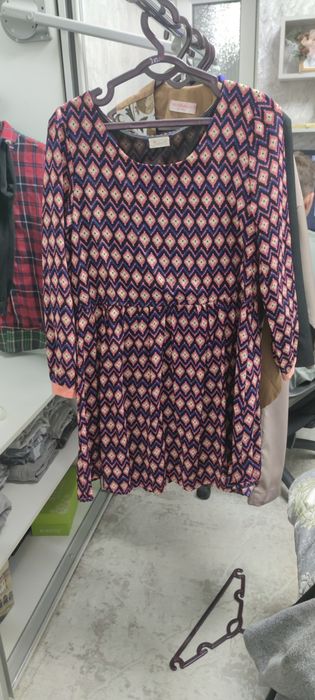 Вещи б/у , продам