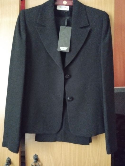 Элегантные новые женские вещи