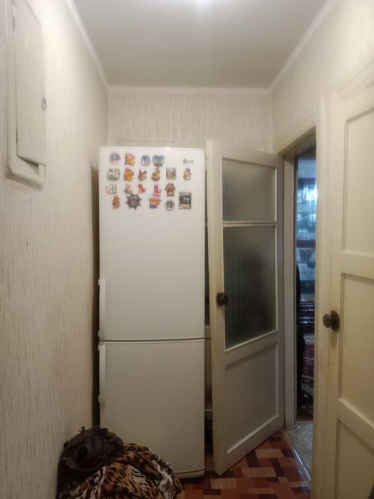 сдам 2 комн.кв. на Ремзаводе