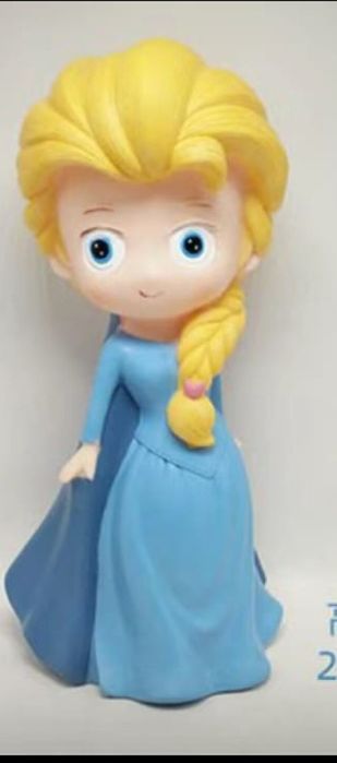 Продам  кашпо формы две штук