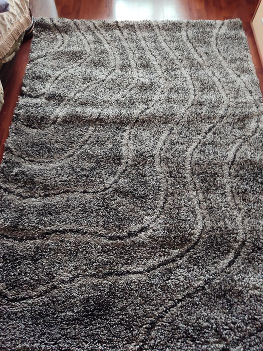 Продам 2 новых паласа(травка)