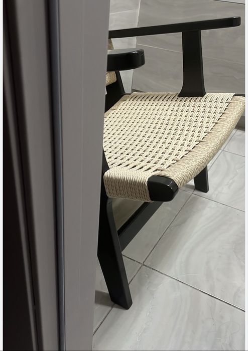 Кресло ТОП очень крепкое качество