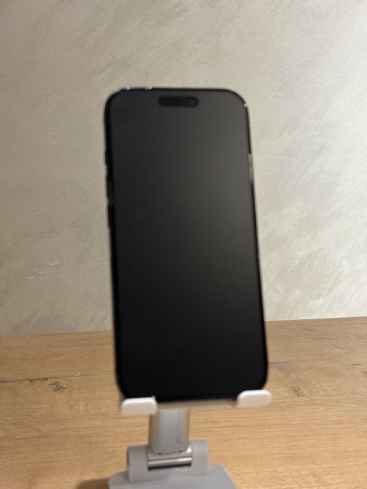 Iphone 16 pro айфон 16 про