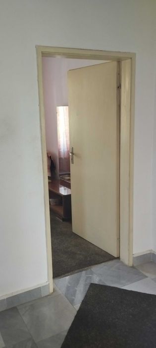 Продава се Къща в с. Киевци, Област Габрово - 91 кв.м за 583 €/кв.м - Снимка #11