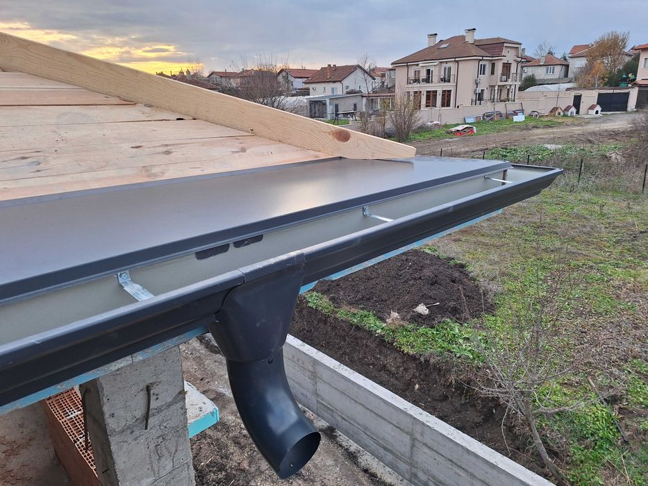 Безшевни улуци Бургас