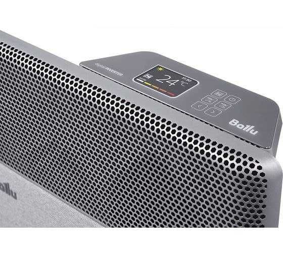 Isitgich обогреватель obagrevatel Ballu Electrolux Aiwa