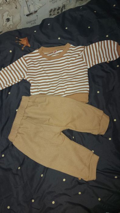 Детские вещи бу отличного качества