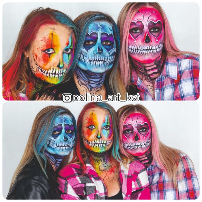 АКВАГРИМ на выезд