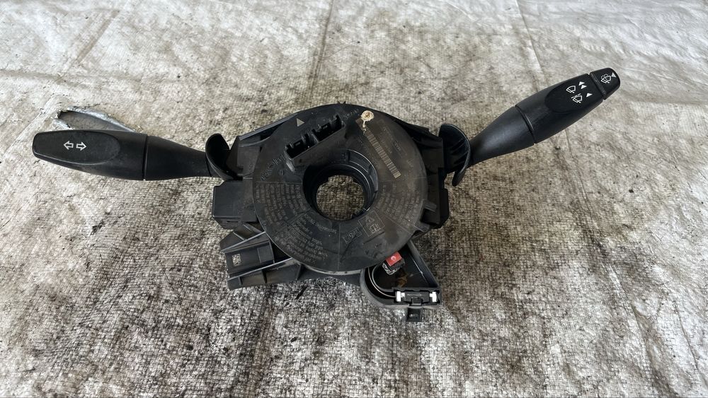 Ford Focus 1998- лостчета и лентов кабел