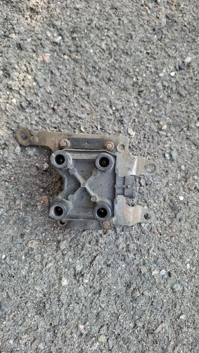 Катушка Стартер Эбу