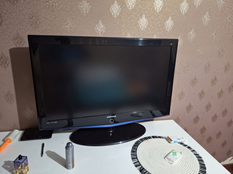 Casa de inchiriat ploiesti