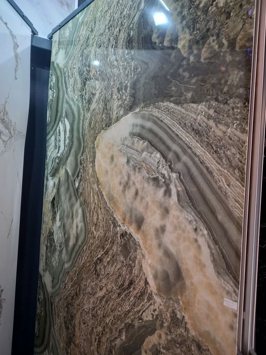 Продавам стени  панели и  врати    Велико Търново Търново