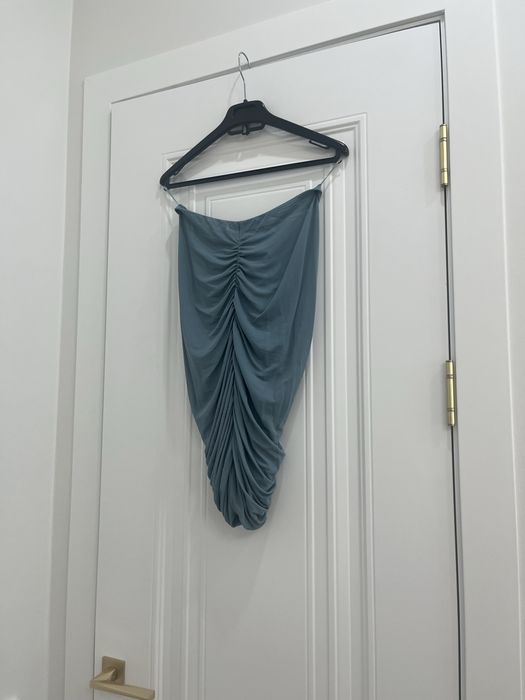 Продаю гардероб maxmara (разгрузка)