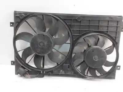 Ремонт на охладителна перка с гаранция