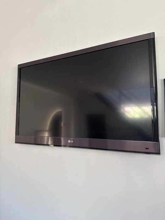 Телевизор  LG 45’’
