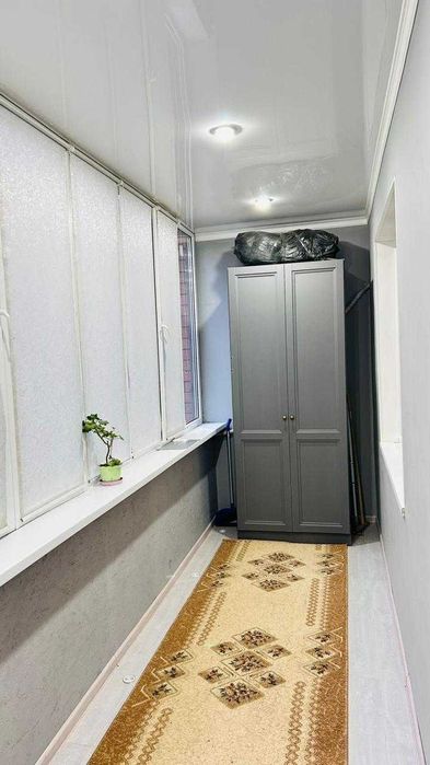 Продается 2 ком квартира район Зиг Заг