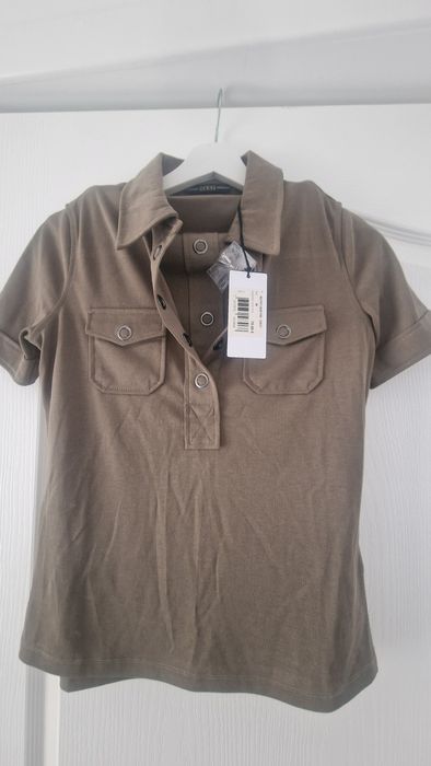 Compleu vara Guess