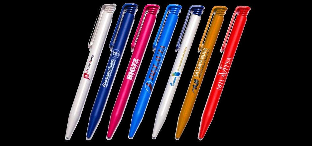 УФ печать в Ташкенте | UV print | UF pechat | ЮВ цена | УФ принт