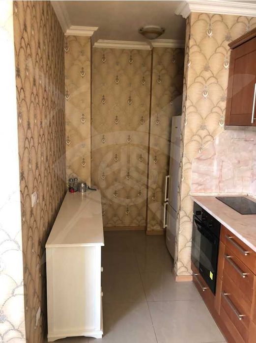 Продава се Двустаен апартамент в Пловдив, Кършияка - 93 кв.м за 1936 €/кв.м - Снимка #2