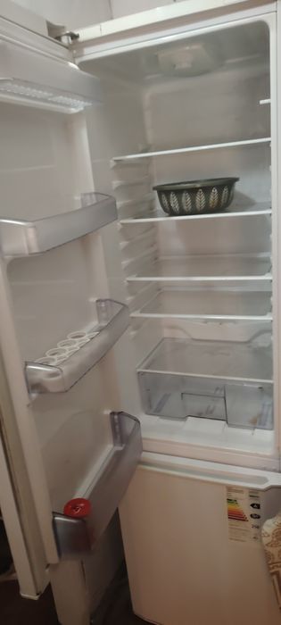 Халадилник истеп тур