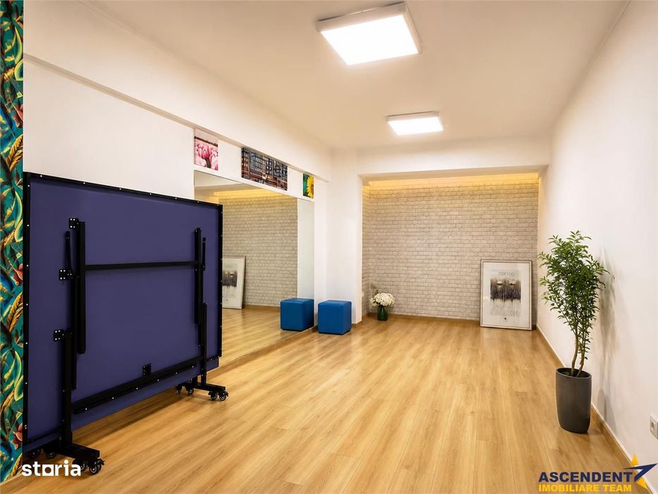 3D! Proprietate birou, cabinet, servicii,  rezidential, Central,Brasov