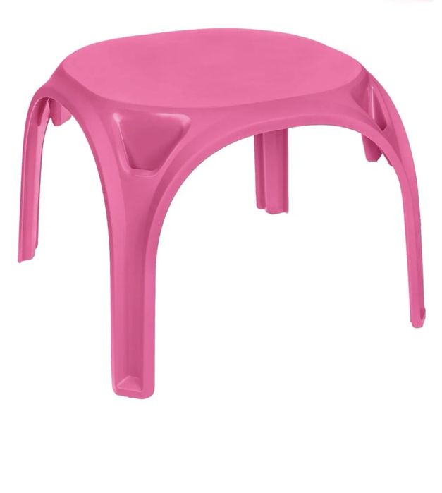 Mese gradinita mai multe culori disponibile