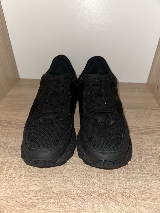 Nike Replay обувки
