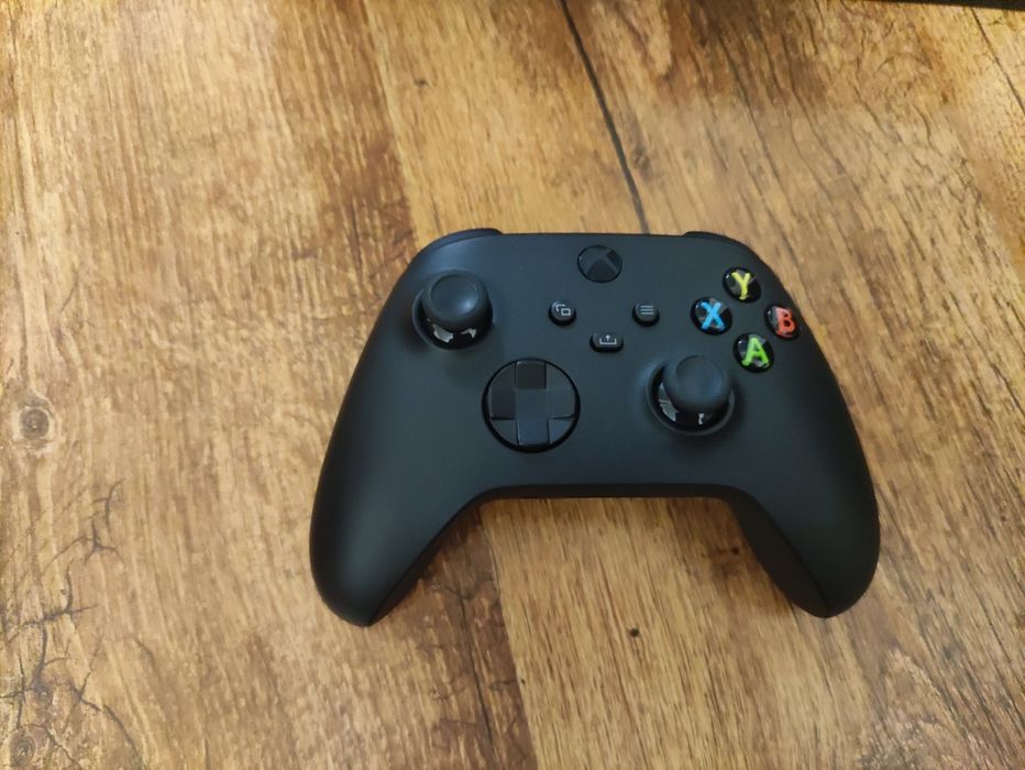 Controller maneta joystick Xbox series s x Xbox  one s/x