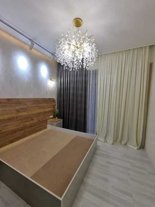 Срочно сдам 2-х ком/6/9 р-н Яшнабадский ор-р Махтумкули