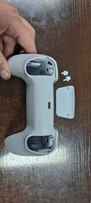 Корпус для геймпада Dualsense PS5