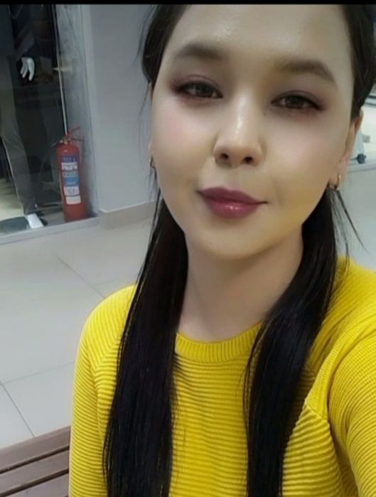 Уборка квартира и коттеджей