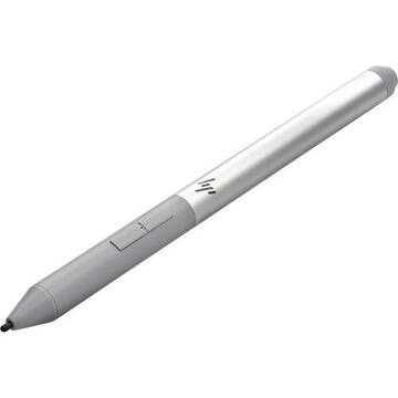 stilou pix Hp pen G3 pentru laptop tableta cu touch produs nou