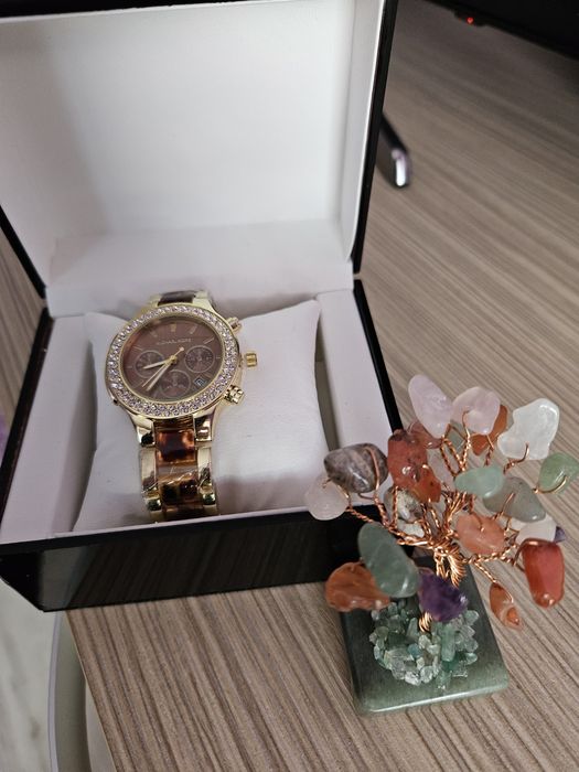 Ceas Michael Kors