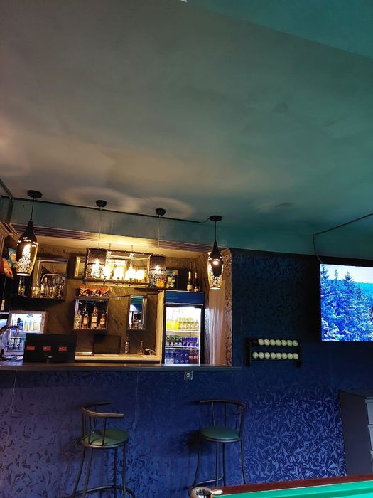 Продажа готового бизнеса