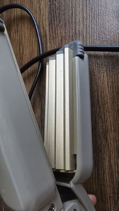 Мультистайлер Philips Salon Super Stylist