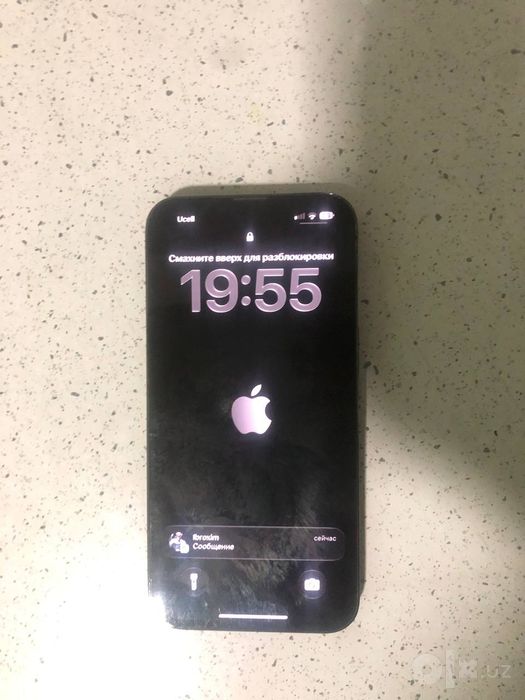 iphone 13 pro 128gb