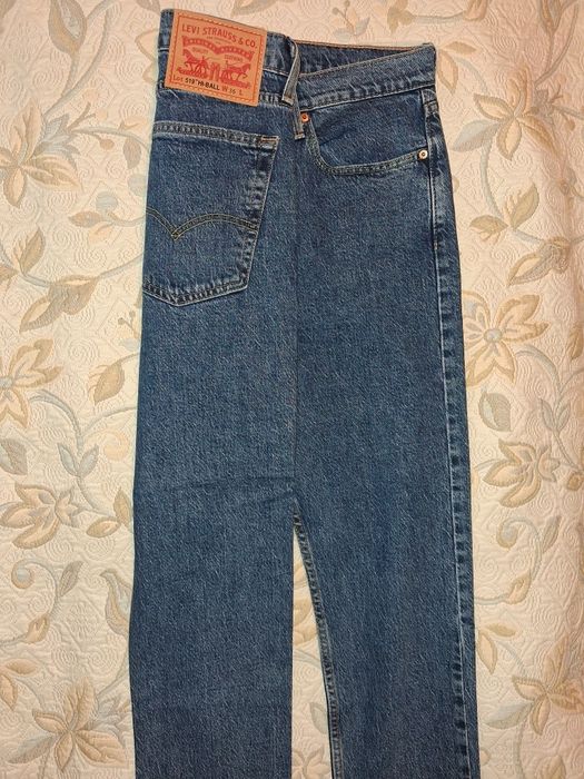 Vând pantaloni lungi și scurți