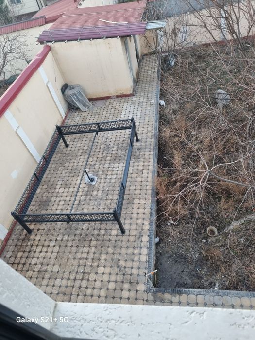 Suriya sotiladi razborniy