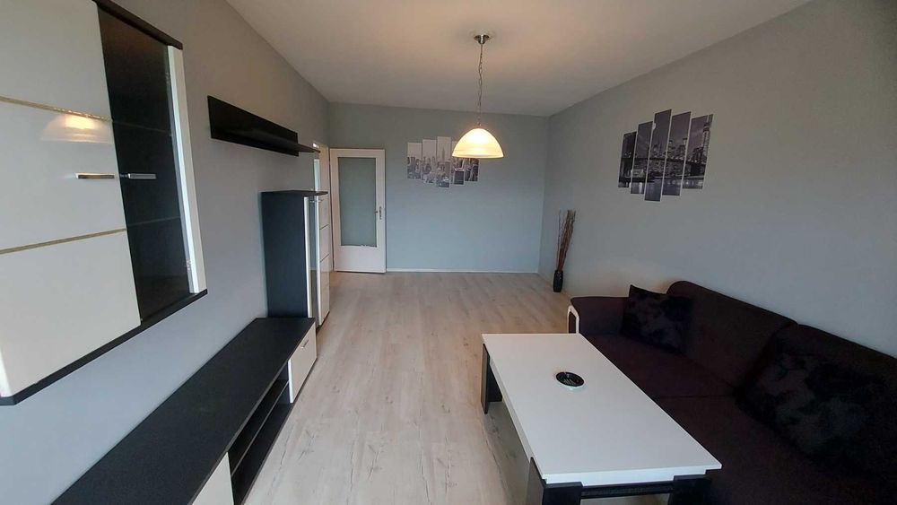 Продава се Двустаен апартамент в София, Люлин 3 - 65 кв.м за 1539 €/кв.м - Снимка #1
