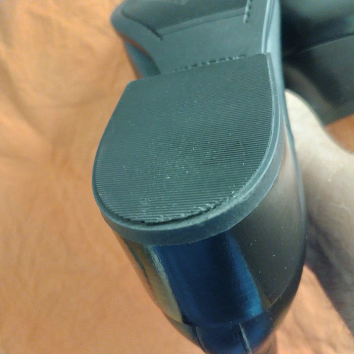 Botine de dama Vagabond