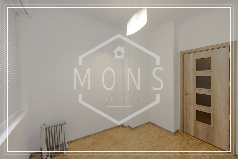 Продава се Тристаен апартамент в София, Зона Б-5-3 - 66 кв.м за 2713 €/кв.м - Снимка #6
