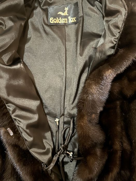 Шуба трансформер