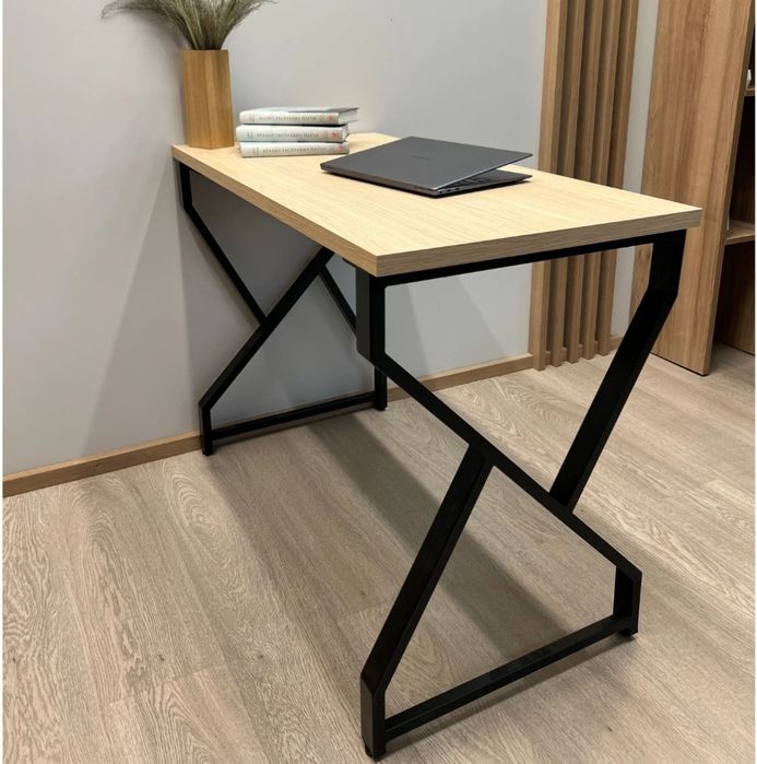 Stol loft Chempion 2025