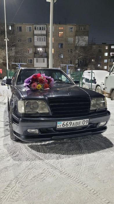 Передний бампер БМВ е34 е36 е38 е39 е53 е60 бампер Мерс w124 w140 w190