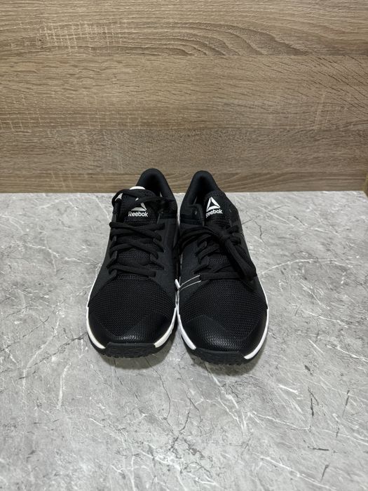 Женские кроссовки Reebok размер 38