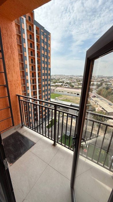 Ipoteka Subsidiya Boshlangich tulovli