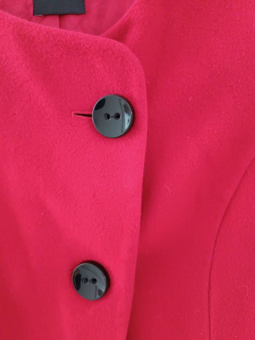 Дамско сако/палто Taifun