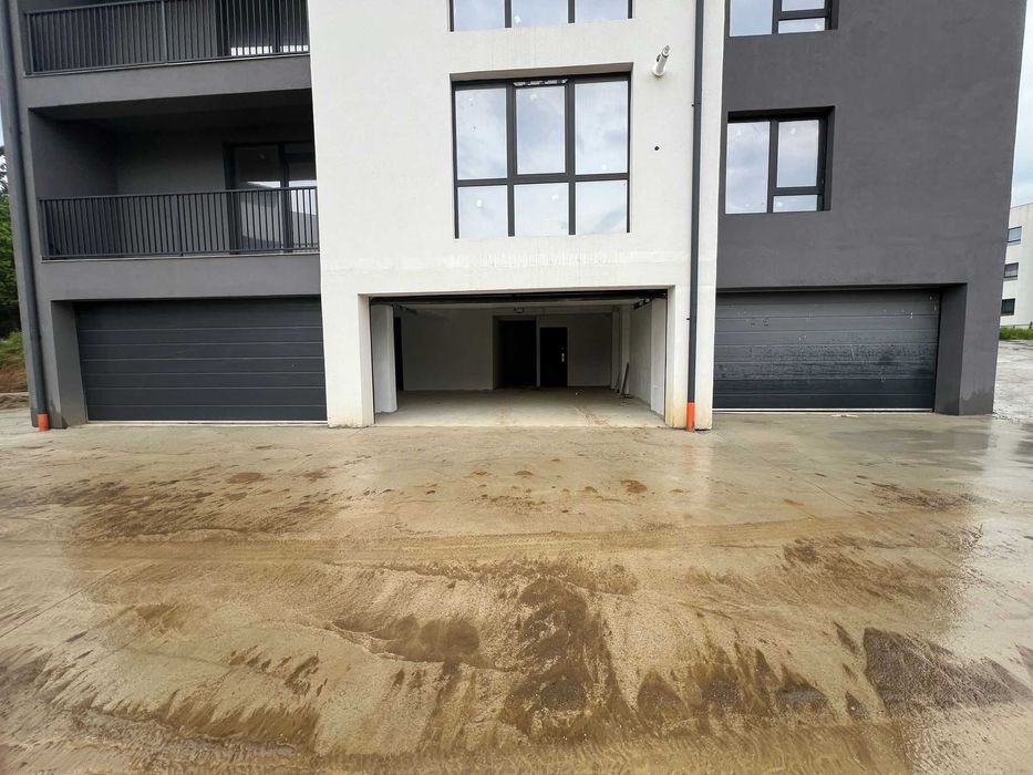 usi de garaj sectionale rezidentiale profesionale automate